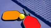 Looking for a place to play pickleball? Here’s a list of public courts in Centre County