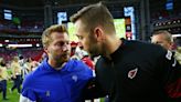 Arizona Cardinals' Kliff Kingsbury's Top 5 NFL coach? 2022 NFL head coach ranking slammed