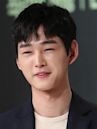 Lee Won-geun