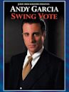 Swing Vote (1999 film)