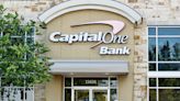 Capital One customer 'cheated out of' $300 bonus and was 'told oops' by Bank
