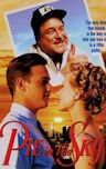 Pie in the Sky (1996 film)