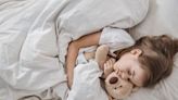 Weighted Blankets May Not Help Troubled Children Sleep | Fox 11 Tri Cities Fox 41 Yakima