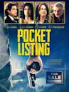 Pocket Listing (film)