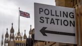 UK Election 2024: Hour-By-Hour Guide To How The Results Come In