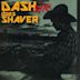 Dash Does Shaver