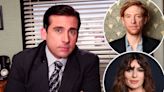 ‘The Office’ spinoff is official — set at a ‘dying historic Midwestern newspaper’