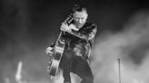 Bryan Adams Announces 5-City Tour In India; Check Dates and Other Details Here - News18