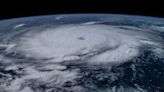 Hurricane season has been on pause. Here’s when that could change