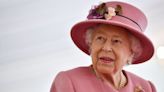 Queen Elizabeth II, England's Longest-Reigning Monarch, Has Died at 96