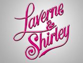 Laverne & Shirley