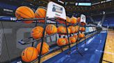 NCAA removes cap on official recruiting visits in men's, women's basketball