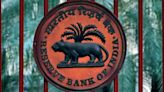 The Reserve Bank of India should defy the curve and cut rates