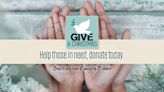 Time running out to apply for Give A Christmas help