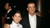 Sylvester Stallone reflects on his son Sage Stallone's tragic death in his documentary 'Sly.' Here's what happened, and everything Stallone has said.