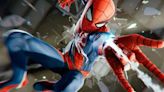 "¿Qué pasó, amiguito?" Insomniac aseguró que Spider-Man jamás llegaría a PC