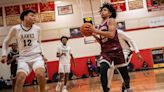 Rutgers basketball recruiting: Dylan Harper is the new No. 1 recruit in the nation