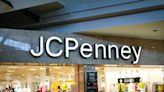 J.C. Penney Announces Closure of Four Stores Including One in Maryland