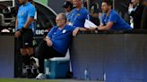 Marcelo Bielsa: “Debería haber tomado el partido de hoy con su máximo poderío sabiendo que sigue Brasil” sobre Jaime Lozano