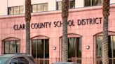 School district sued after viral video showed brutal Las Vegas High School student attack