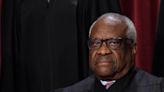 Only Clarence Thomas Would Let Domestic Abusers Keep Their Guns In New Ruling