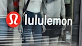 Canadian Watchdog Launches Inquiry into Lululemon's Greenwashing Practices