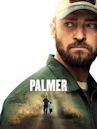 Palmer (filme)