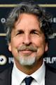 Peter Farrelly