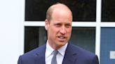 Prince William Will Travel to Germany Next Week for UEFA Euro 2024 Match, Kensington Palace Confirms