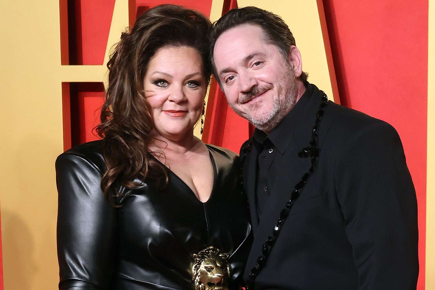 Inside Melissa McCarthy's Playful and Romantic Marriage with Husband Ben Falcone: 'It's Family First'