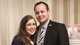 Josh Duggar Was In Solitary Confinement For Possession Of A Contraband Phone