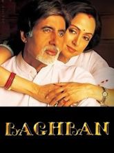 Baghban (2003 film)