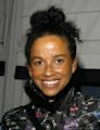 Rae Dawn Chong