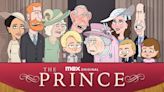 The Prince (2021) Streaming: Watch & Stream Online via HBO Max