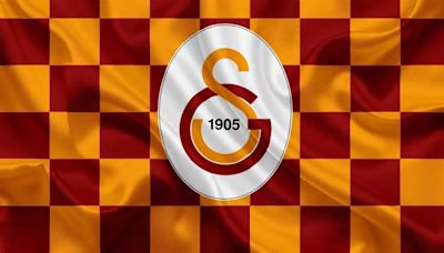 Galatasaray'da imzalar atılıyor! Resmi açıklama geldi