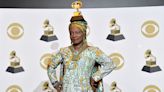 Grammys Add Three New Categories, Including Best African Music Performance and Best Pop Dance Recording