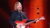 Tom Petty Is Bounding Up The Billboard Charts