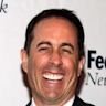 Jerry Seinfeld