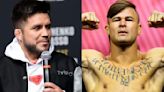 Henry Cejudo says Diego Lopes's UFC 303 win shows he's not ready for top featherweights | BJPenn.com