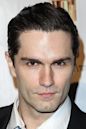 Sam Witwer