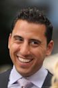 Josh Altman