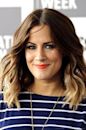 Caroline Flack