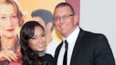 Robert Irvine Says 'Every Day' with Wife of 11 Years Gail Is 'Special' Because He Travels '345 Days a Year'