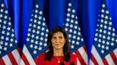 Analysis | Nikki Haley is a very specific (and very typical) type of Trump voter