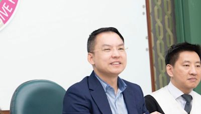 黃文益宣布 民進黨高雄市黨部7月啟動兩大「新加值服務」 | 蕃新聞