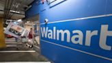 Walmart aumenta sus ingresos un 205 % en el primer trimestre gracias al comercio en línea