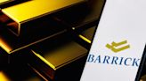 Barrick Gold's Golden Cross Opportunity — Analyst Sees 'Ample Opportunity For Catch Up' Post Q1 - Barrick Gold (NYSE:GOLD)