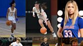 Marmonte League picks the best of the best for its 2022-23 winter season