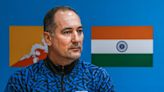 Igor Stimac sacked: Asian Cup horror, failure in FIFA World Cup qualifiers mark a frustrating stint for India head coach