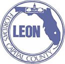 Leon County, Florida